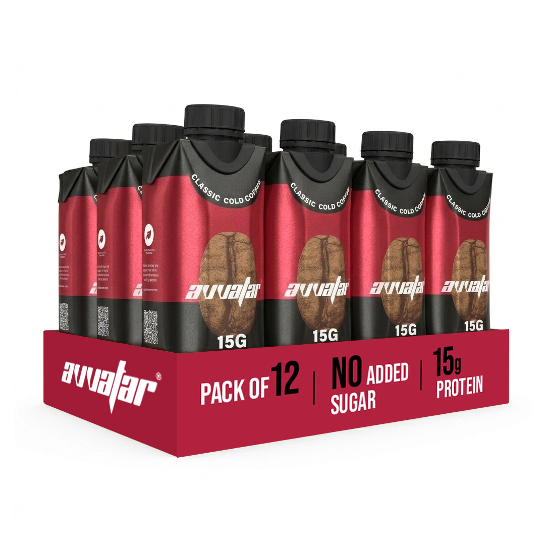 product side